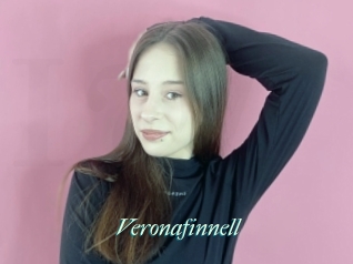 Veronafinnell
