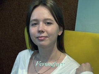 Veronafurr