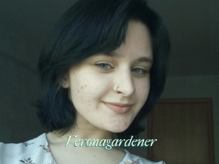 Veronagardener