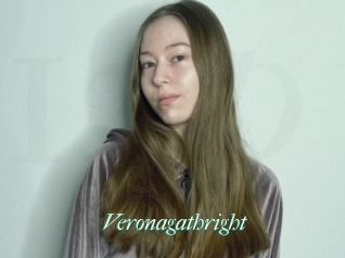 Veronagathright