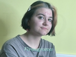 Veronagreaves