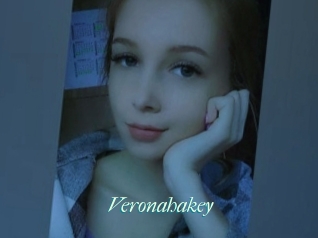 Veronahakey
