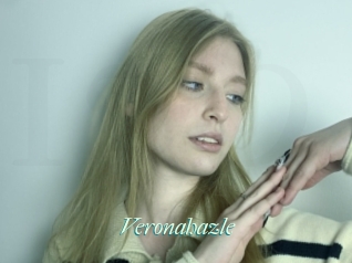 Veronahazle