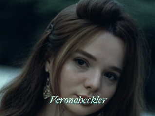 Veronaheckler