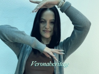Veronaheritage