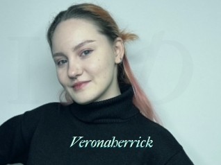 Veronaherrick