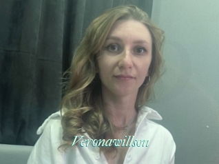 Veronawillson