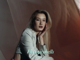 Veronicabells