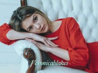 Veronicablakes