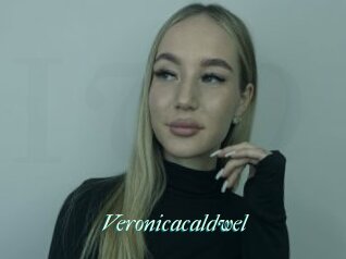 Veronicacaldwel