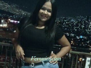 Veronicacam