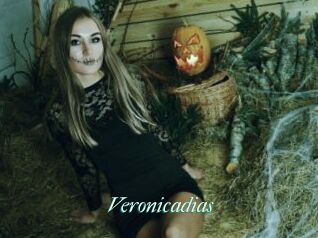Veronicadias