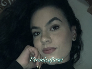 Veronicafatwi