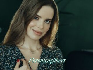 Veronicagilbert