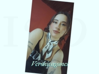Veronicagomes