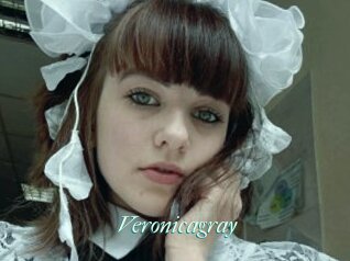 Veronicagray