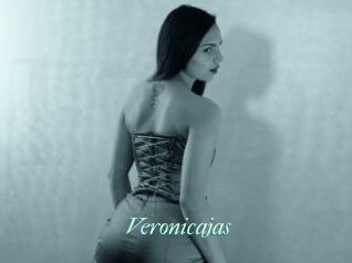Veronicajas