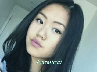 Veronicali