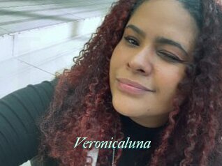 Veronicaluna