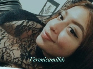 Veronicamilkk