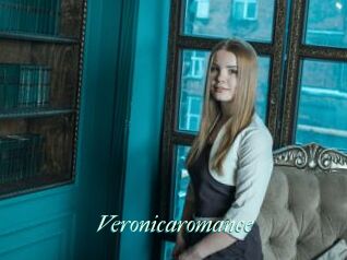Veronicaromance