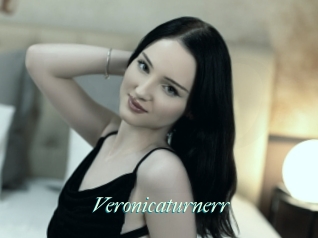 Veronicaturnerr