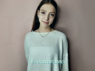 Veronicavance