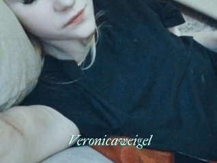 Veronicaweigel
