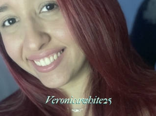 Veronicawhite25