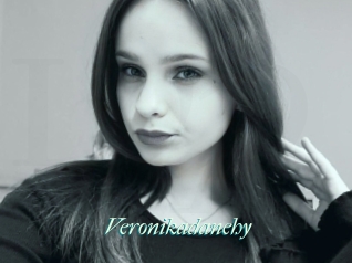 Veronikadanehy