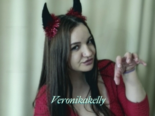 Veronikakelly