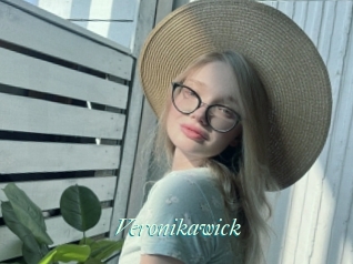Veronikawick