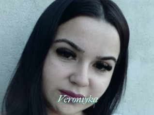 Veroniyka