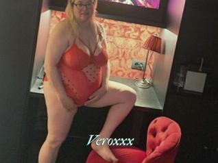 Veroxxx