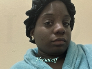 Versacetf