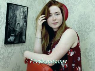 Verybeautyamy