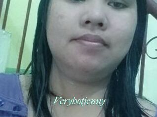 Veryhotjenny