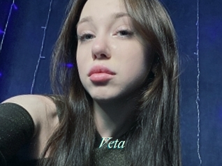Veta