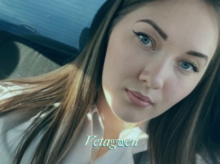 Vetagwen
