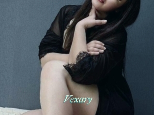 Vexary