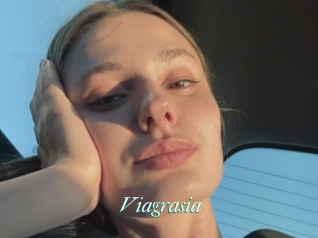 Viagrasia