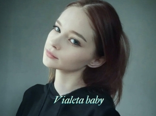 Vialeta_baby