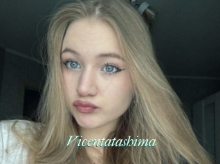 Vicentatashima