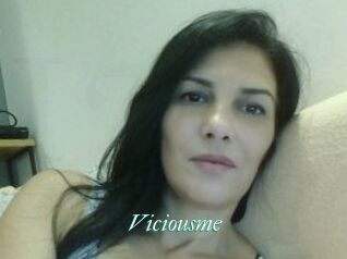 Viciousme