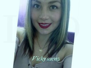 Vicky_saenz