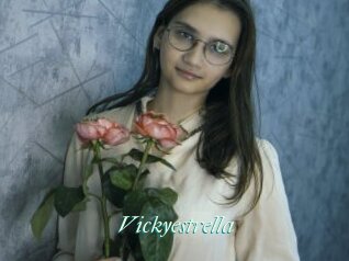 Vickyestrella