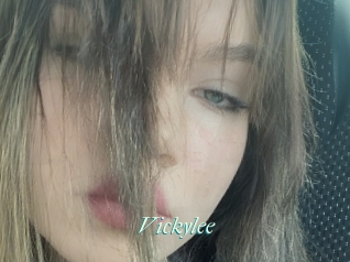 Vickylee