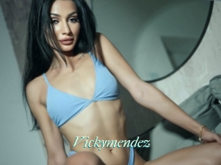 Vickymendez