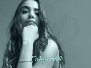 Vickyrandall