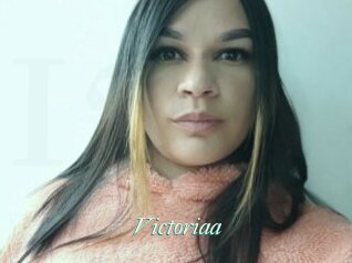 Victoriaa